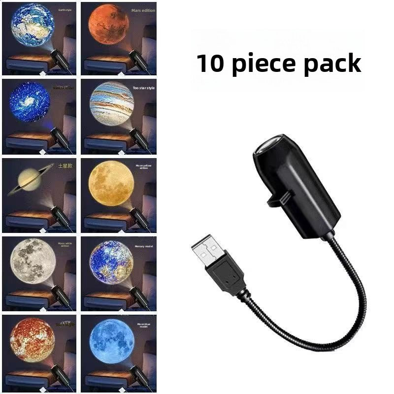 LED Projector Lamp