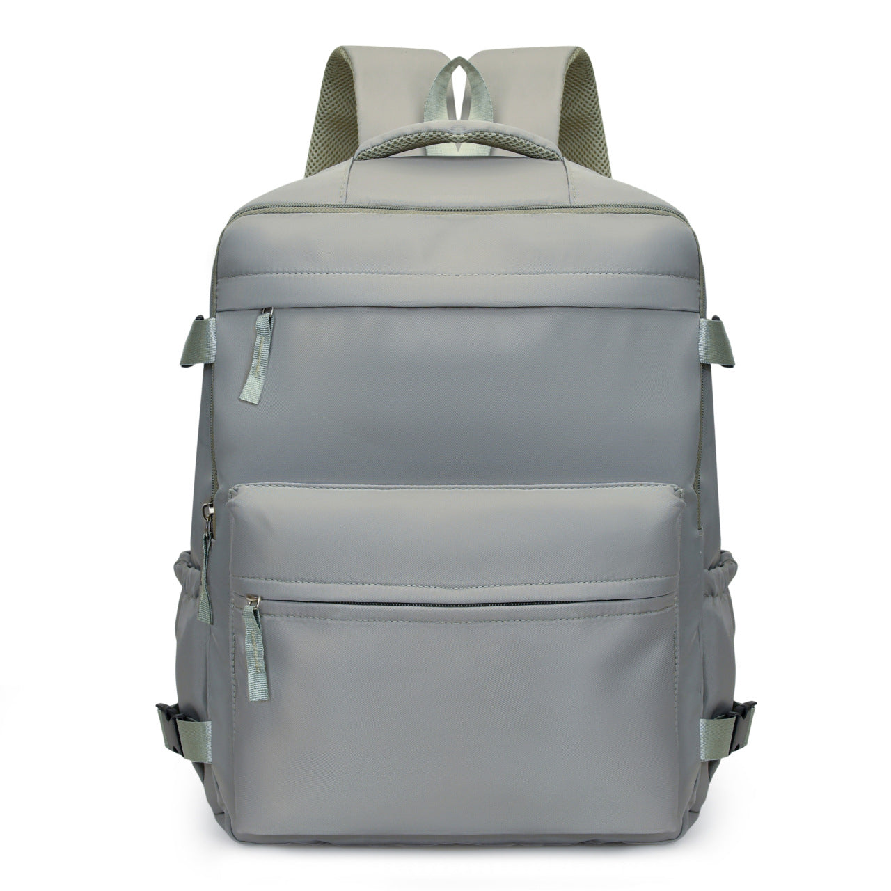 Lightweight Travel Backpack with Laptop Compartment