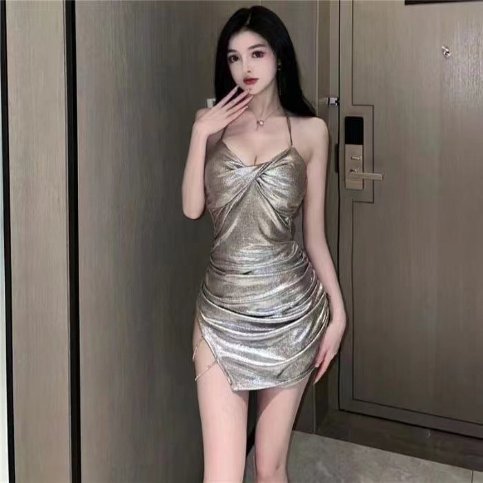 Lingerie for women