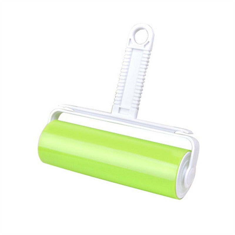 Lint roller