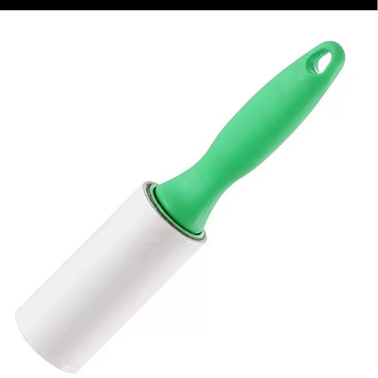 Lint Roller