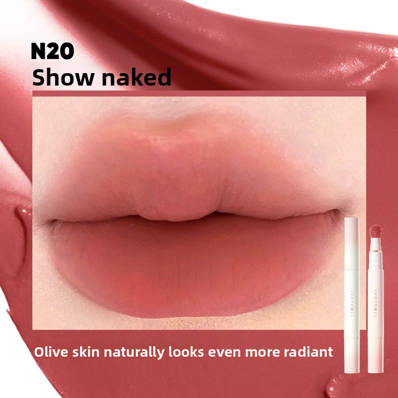 Lip Cream