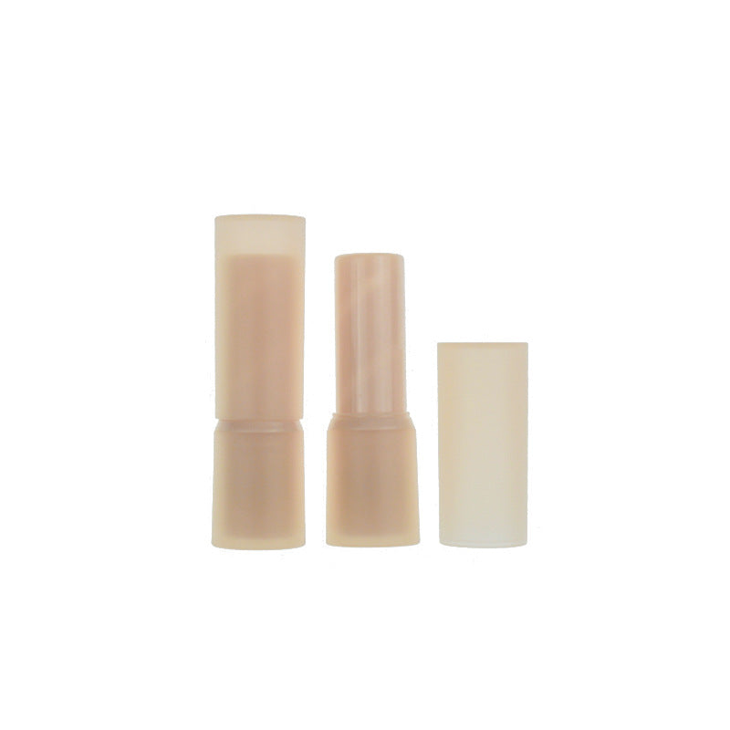Lipstick tube