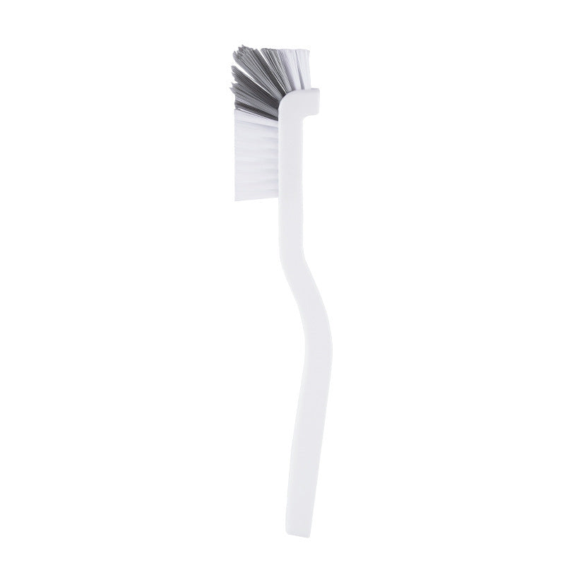 Long Handle Corner Cleaning Brush