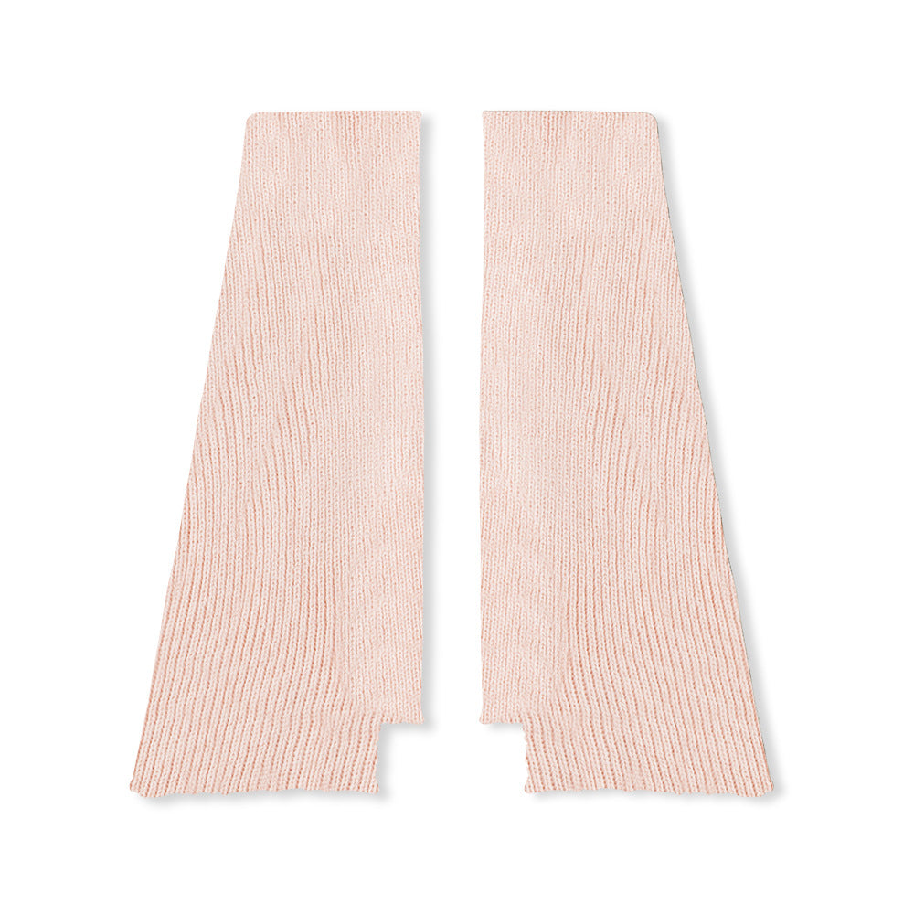 loose socks