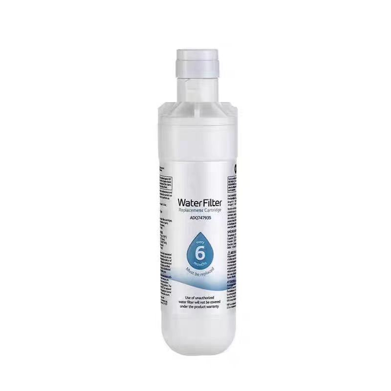 LT1000P Refrigerator Water Filter