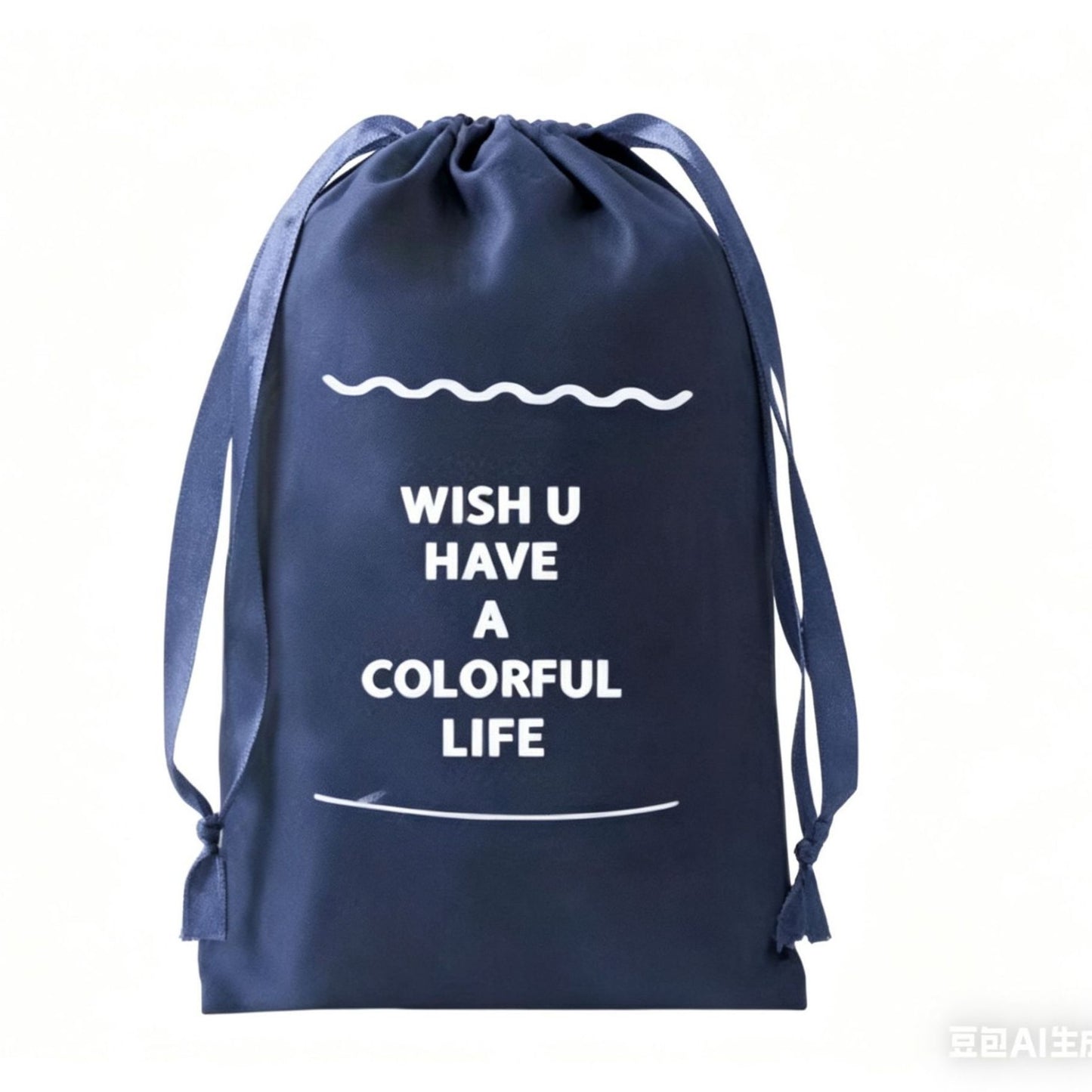 Luggage Bag Travel Organizer