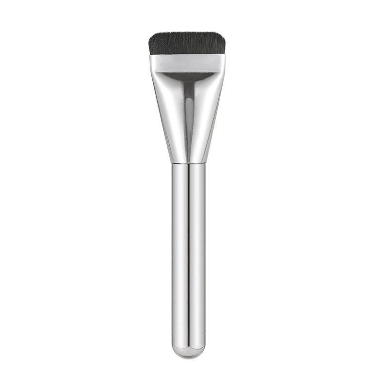 Lymphatic Contour Facial Brush for Eye and Neck Care