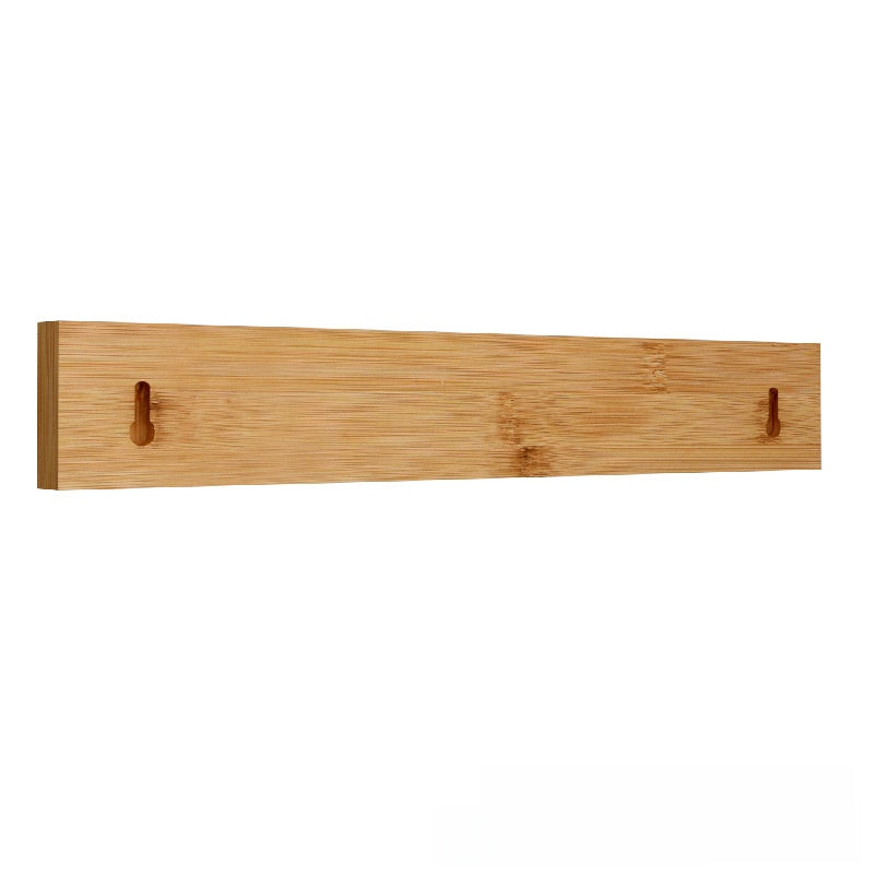 Magnet Knife Holder