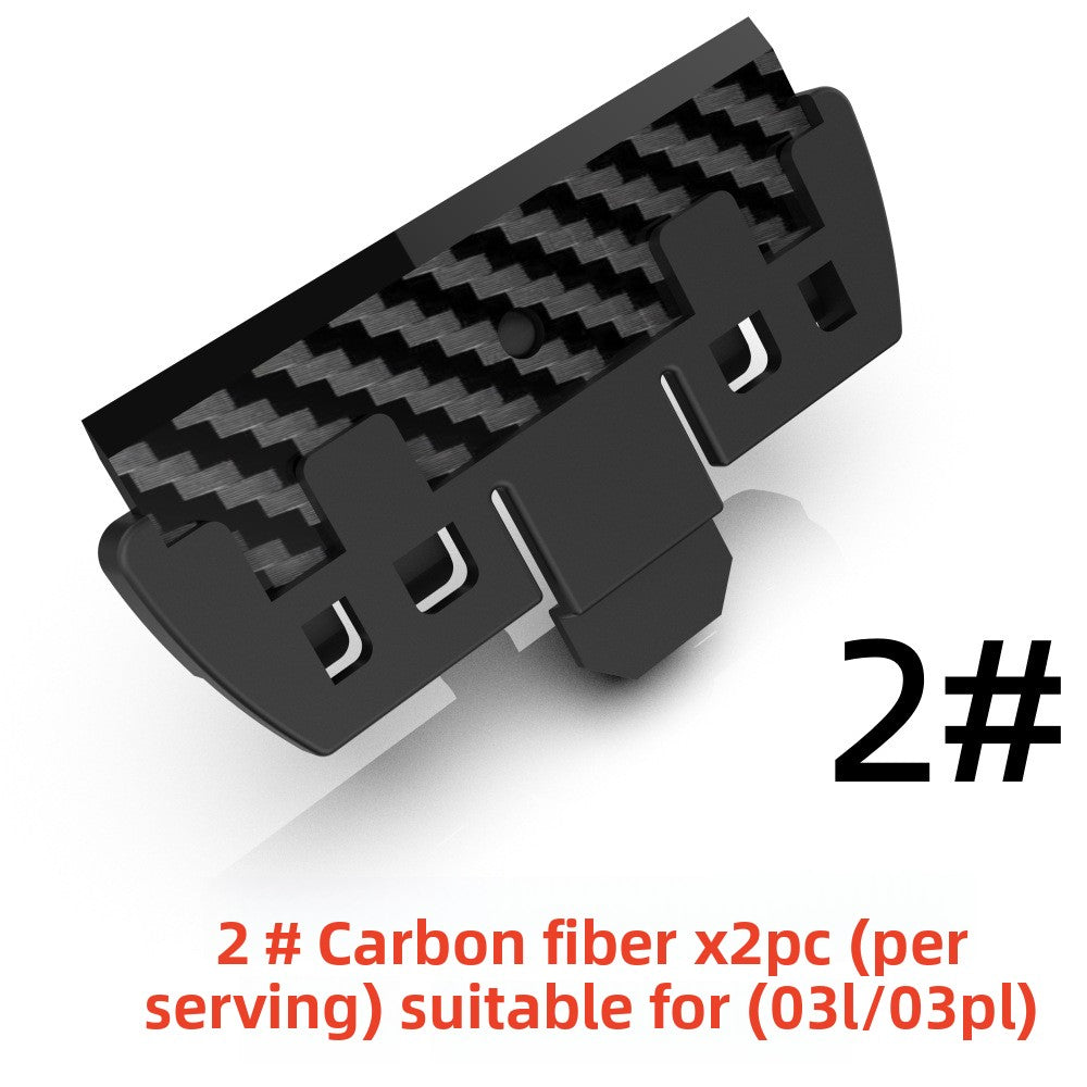 Magnetic Aquarium Cleaner