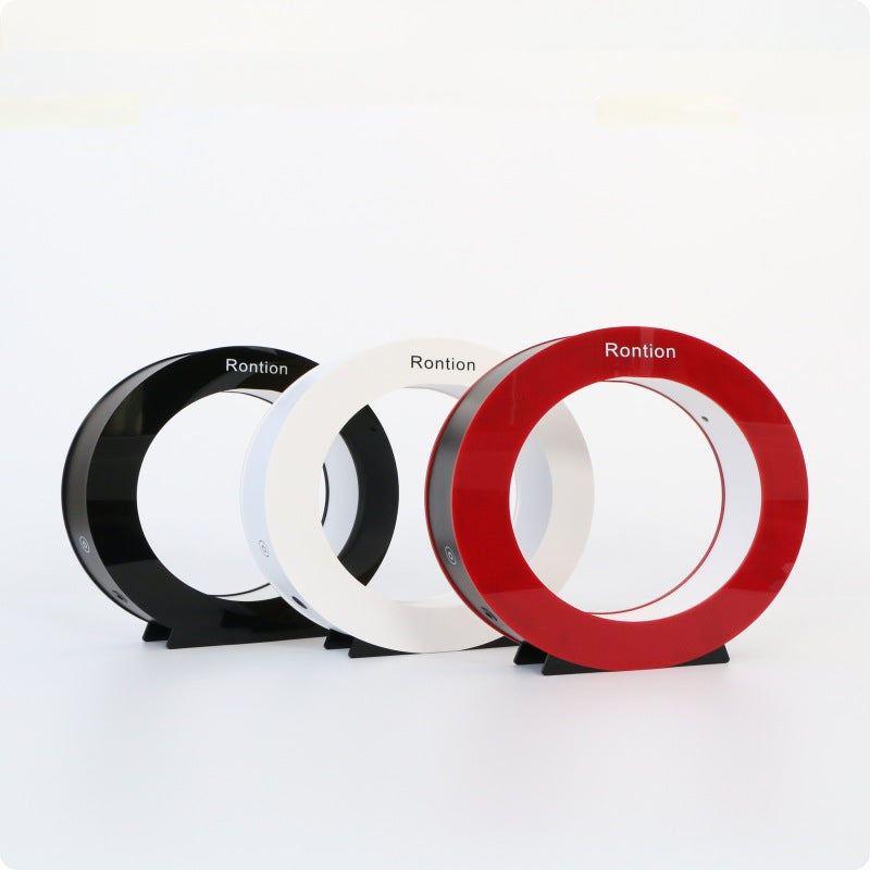 Magnetic Display Stand