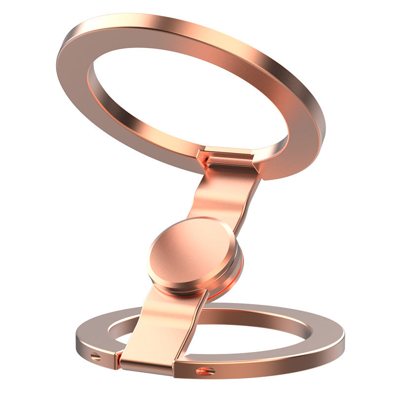 Magsafe Magnetic Phone Holder with Fidget Spinner