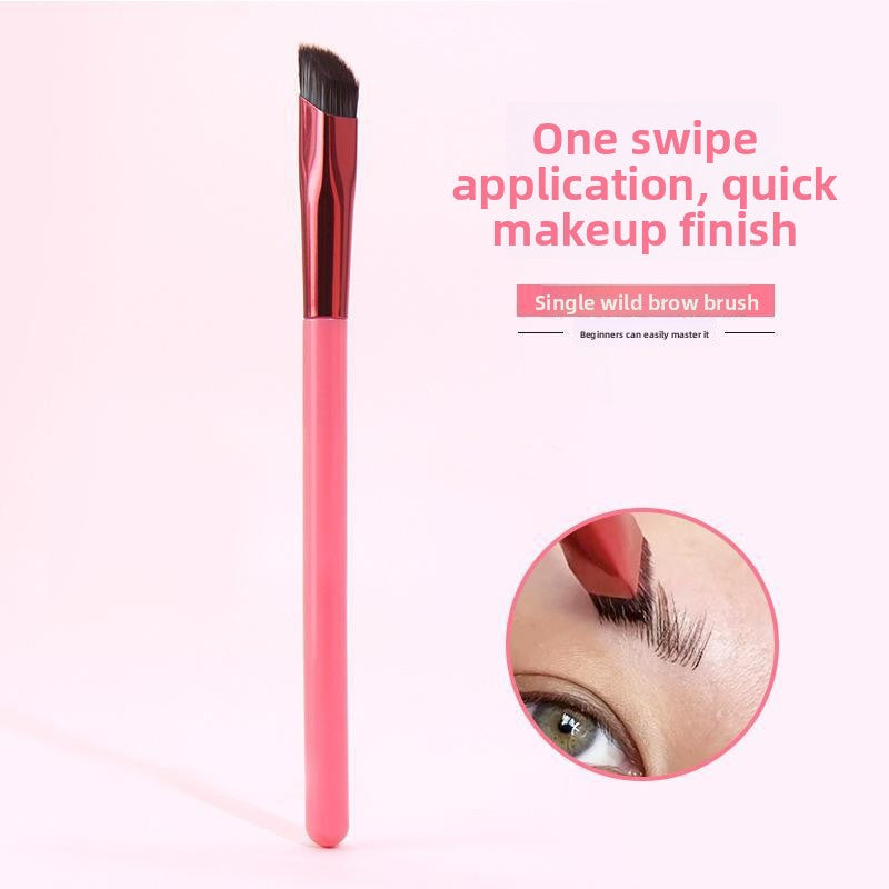 Makeup Brush