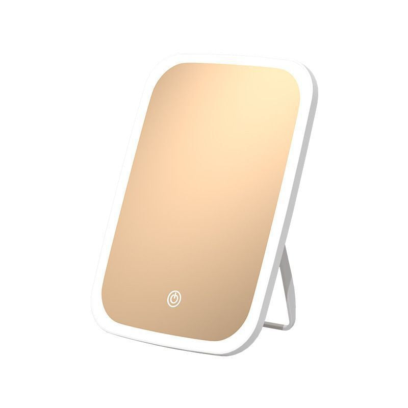Makeup Mirror