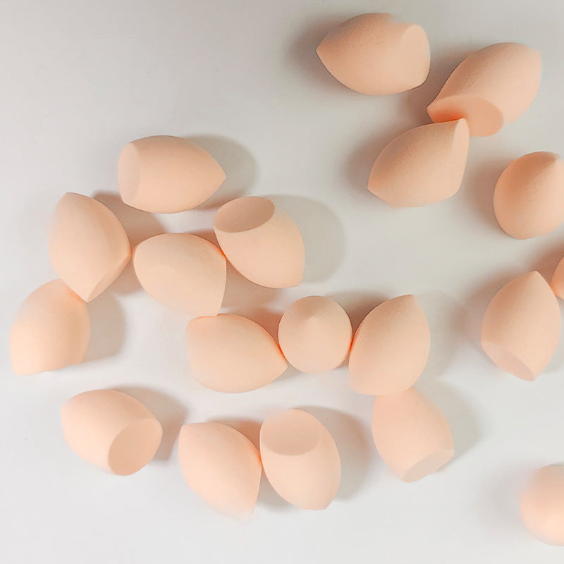 Makeup sponge