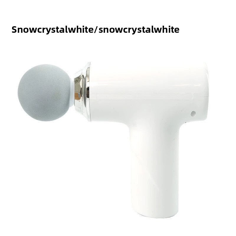Massage appliance