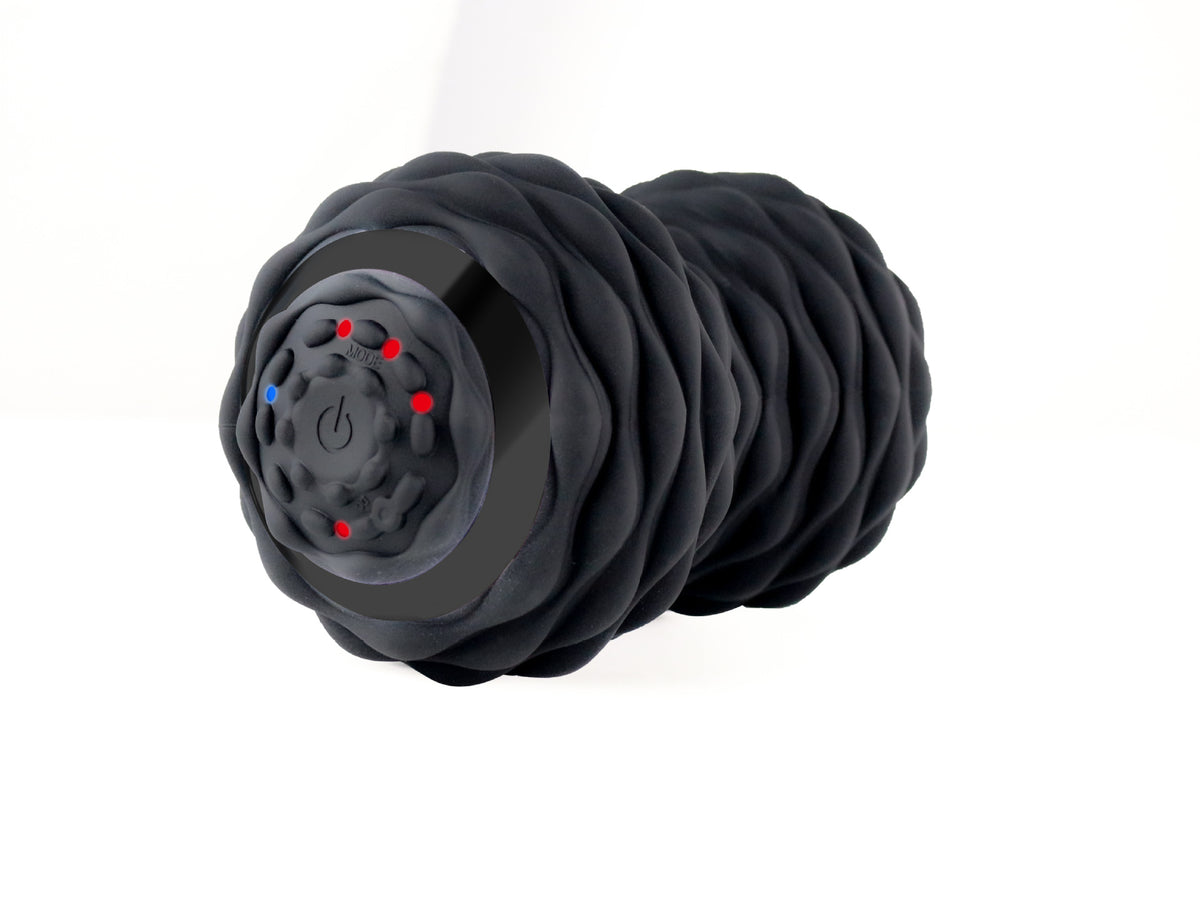massage ball