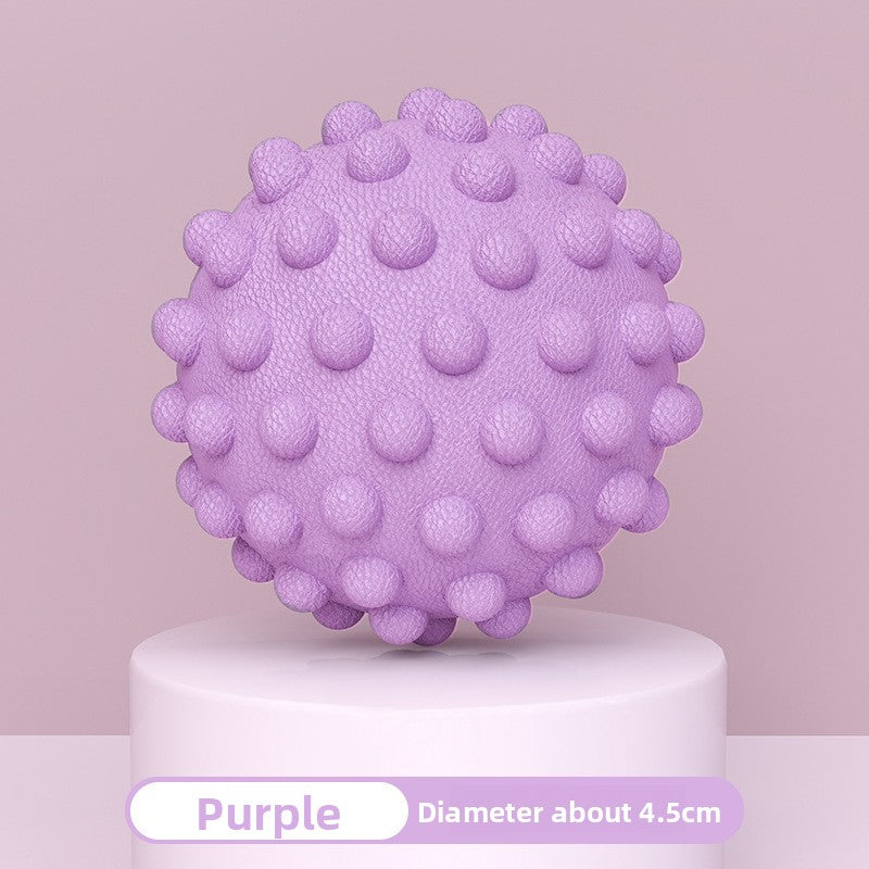 Massage ball