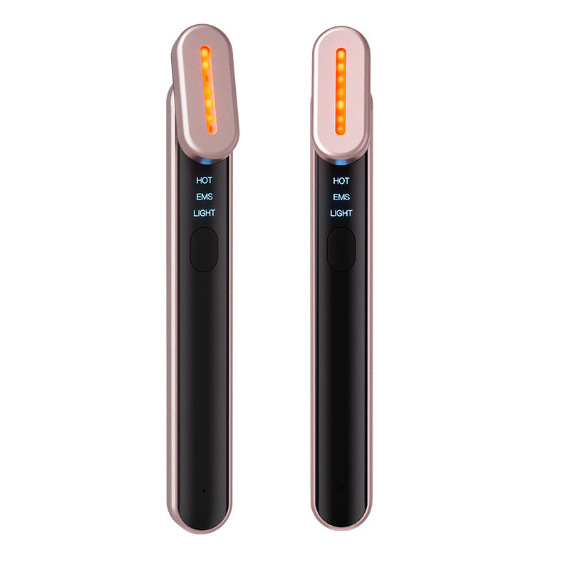 massage eye beauty instrument