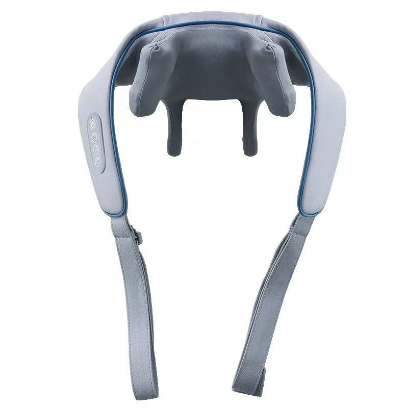 Massage Shawl