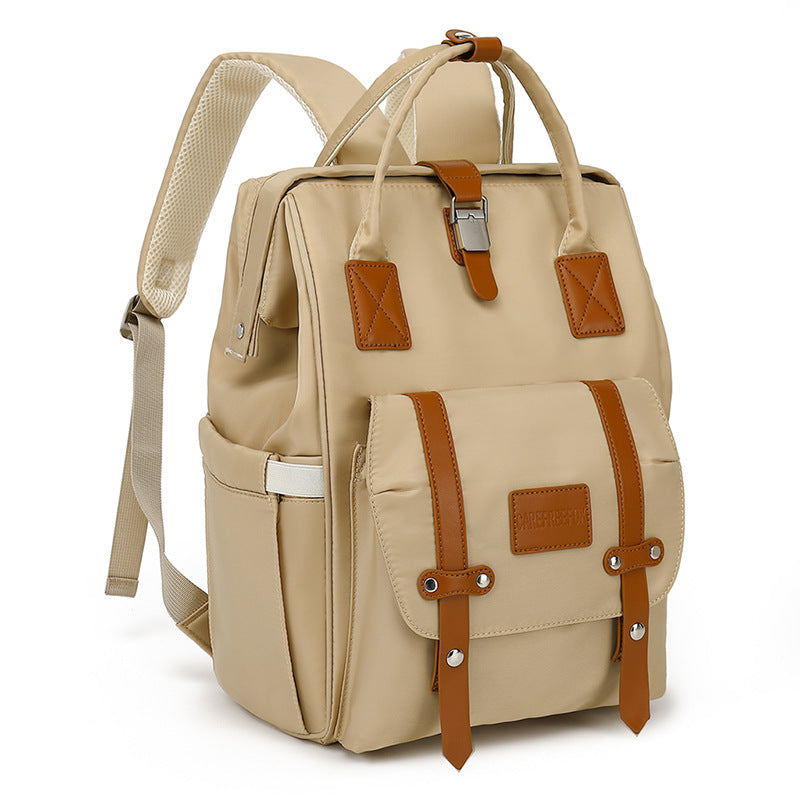 Maternity Bag