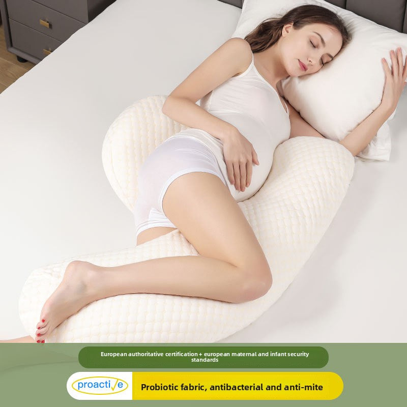 Maternity Support Pillow