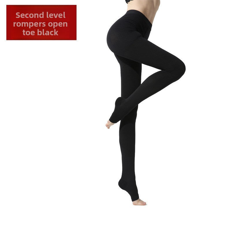 Medical Compression Socks for Varicose Veins