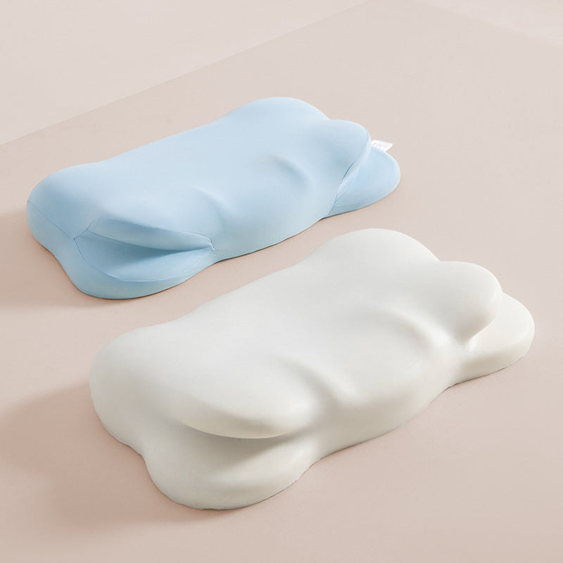 Memory Foam Pillow