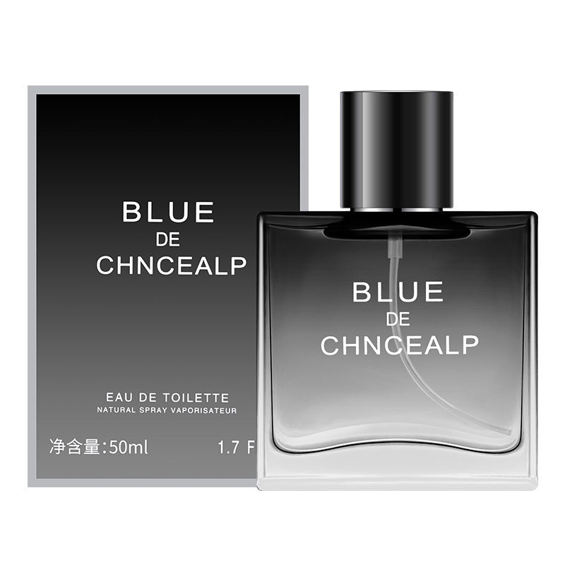 Men's Perfume