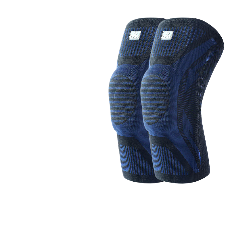 Men's Sports Knee Guard