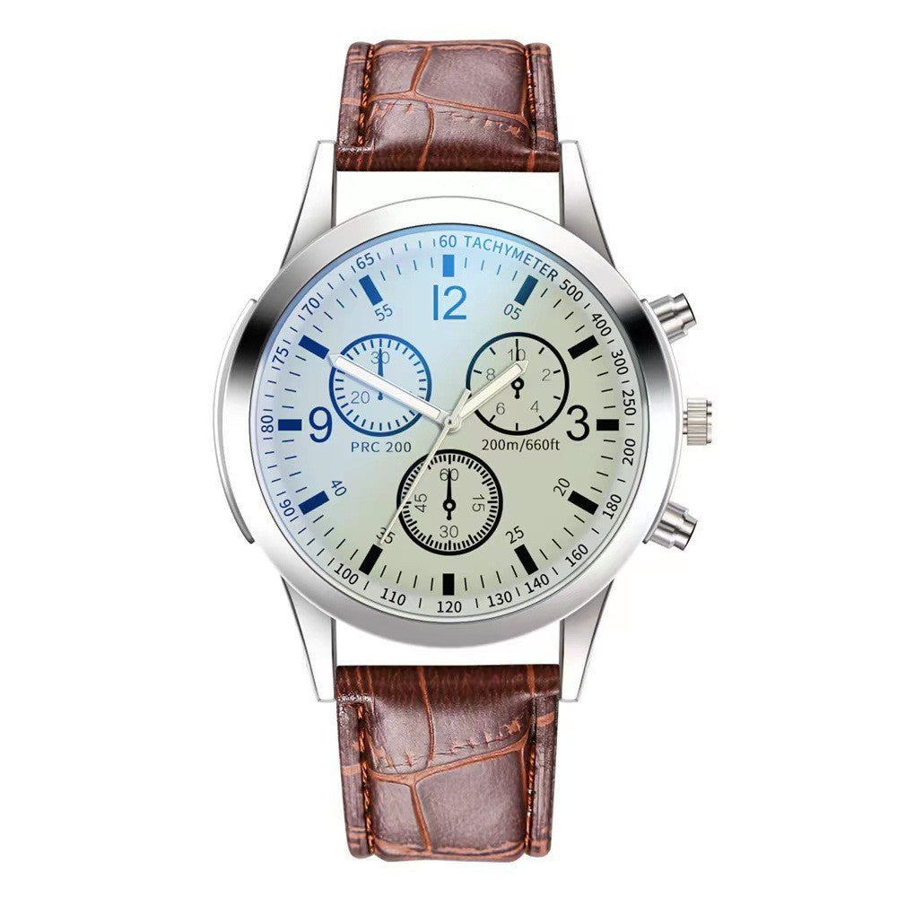 men's watches