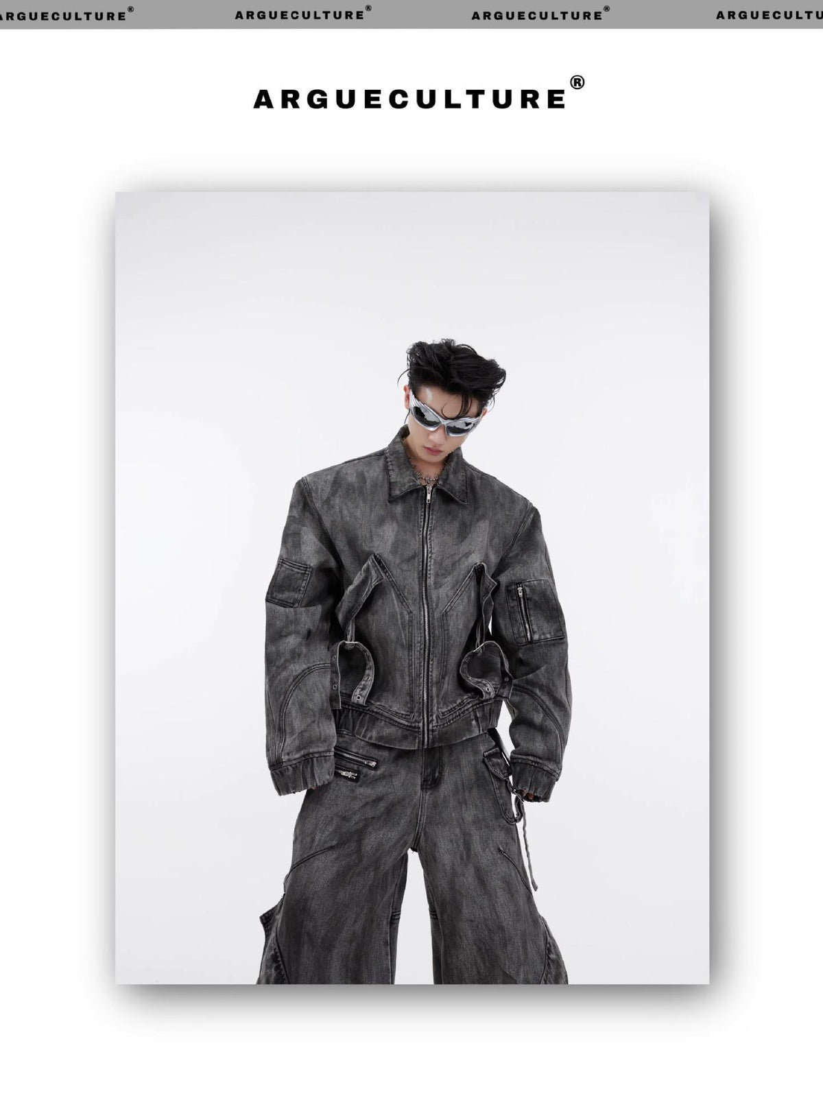 mens jeans