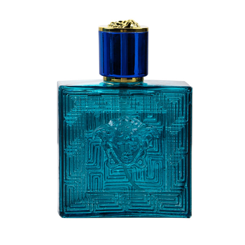 mens perfume