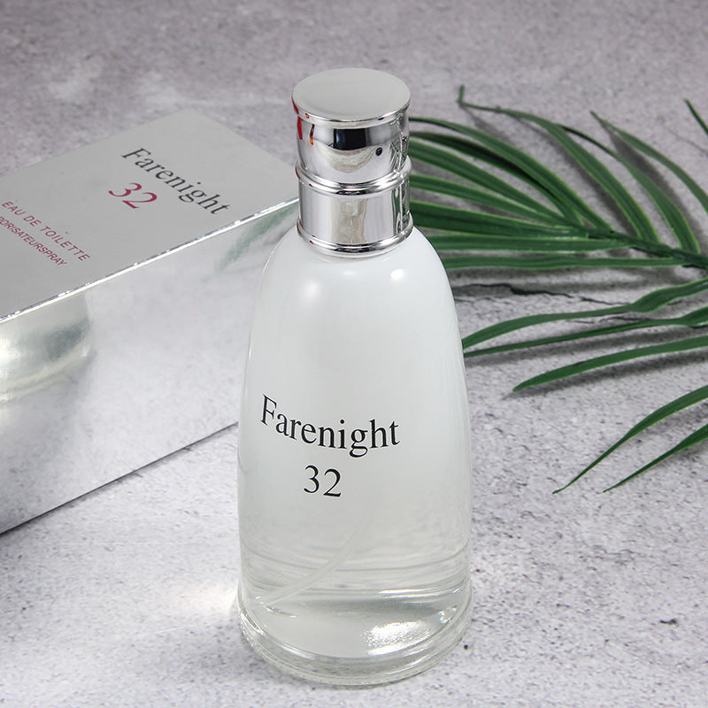 Mens Perfume