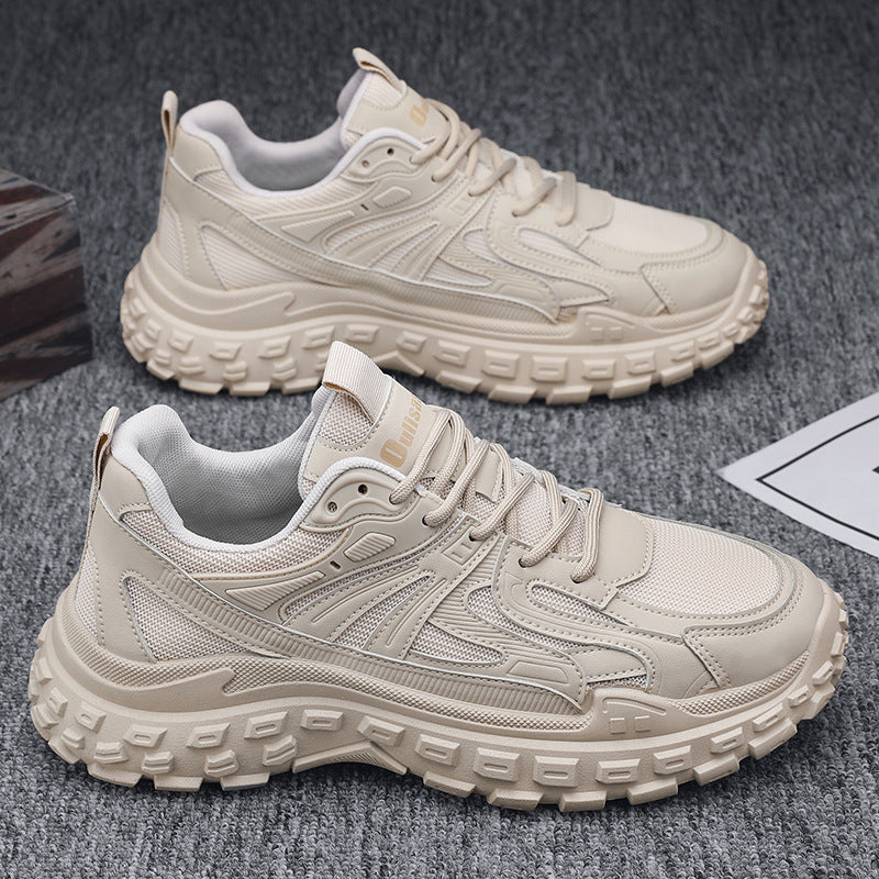 Mens Sports Shoes