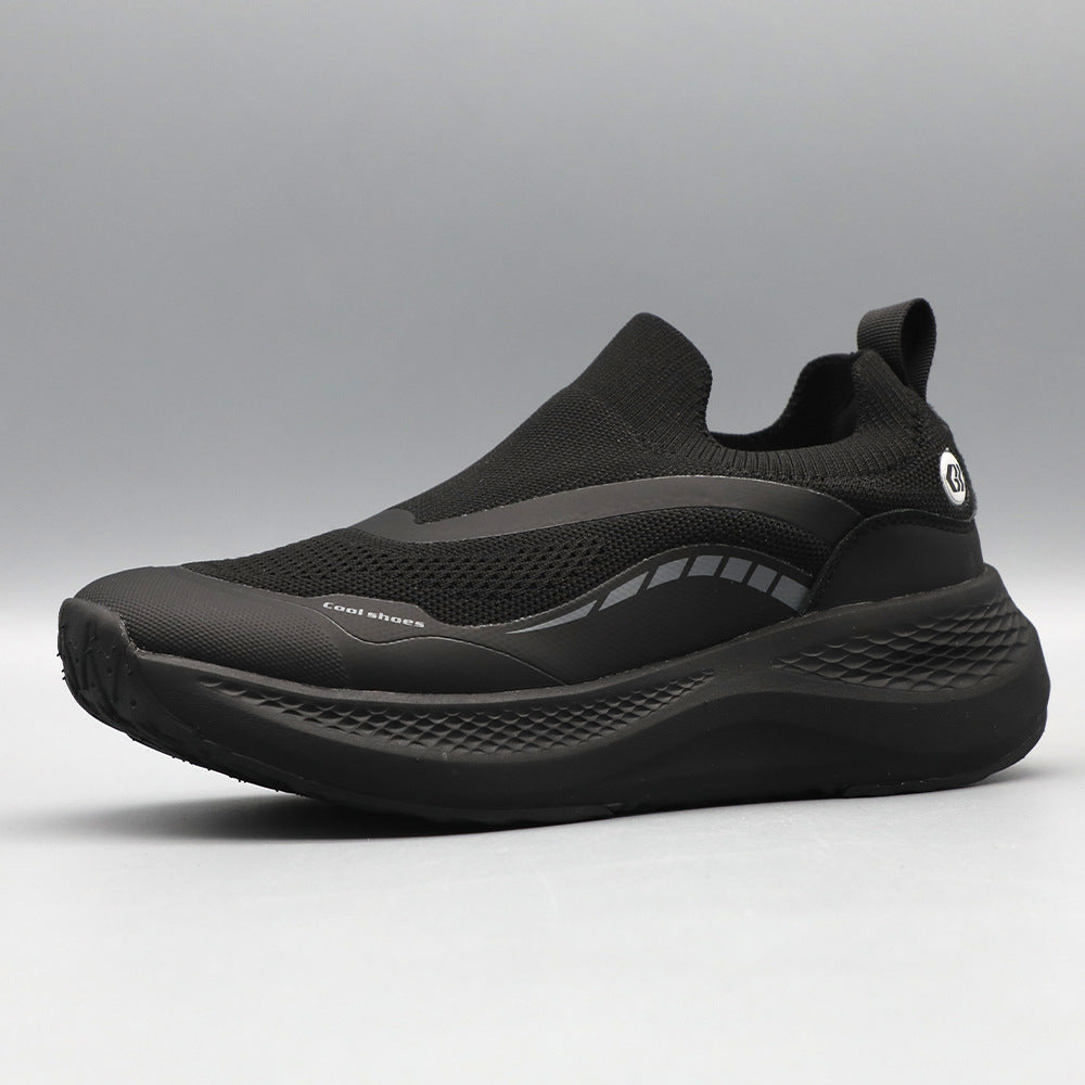 Mens Sports Shoes
