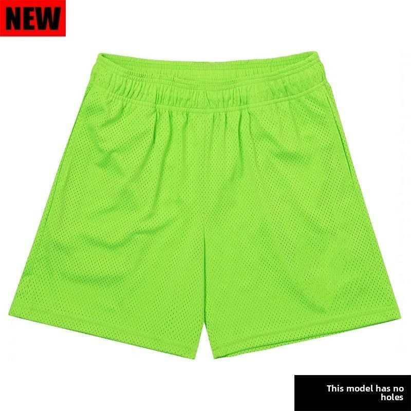Mens Sports Shorts