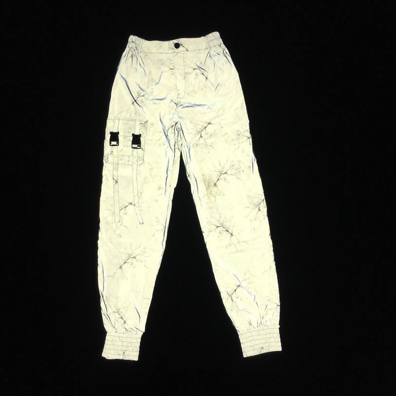 Mens Trousers