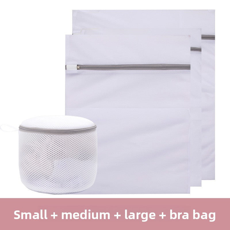 Mesh Laundry Bags