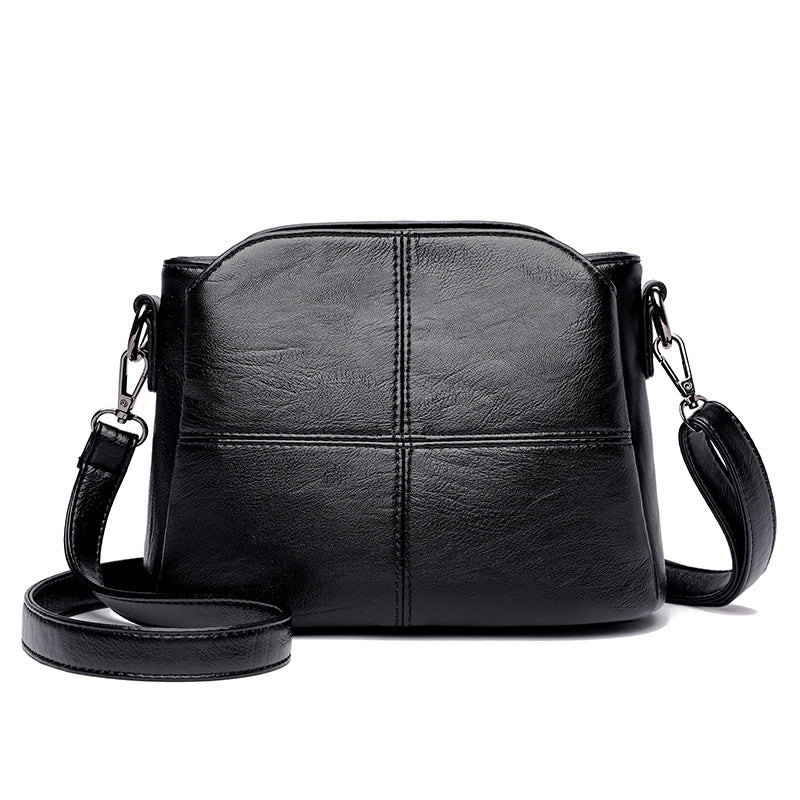 messenger bag