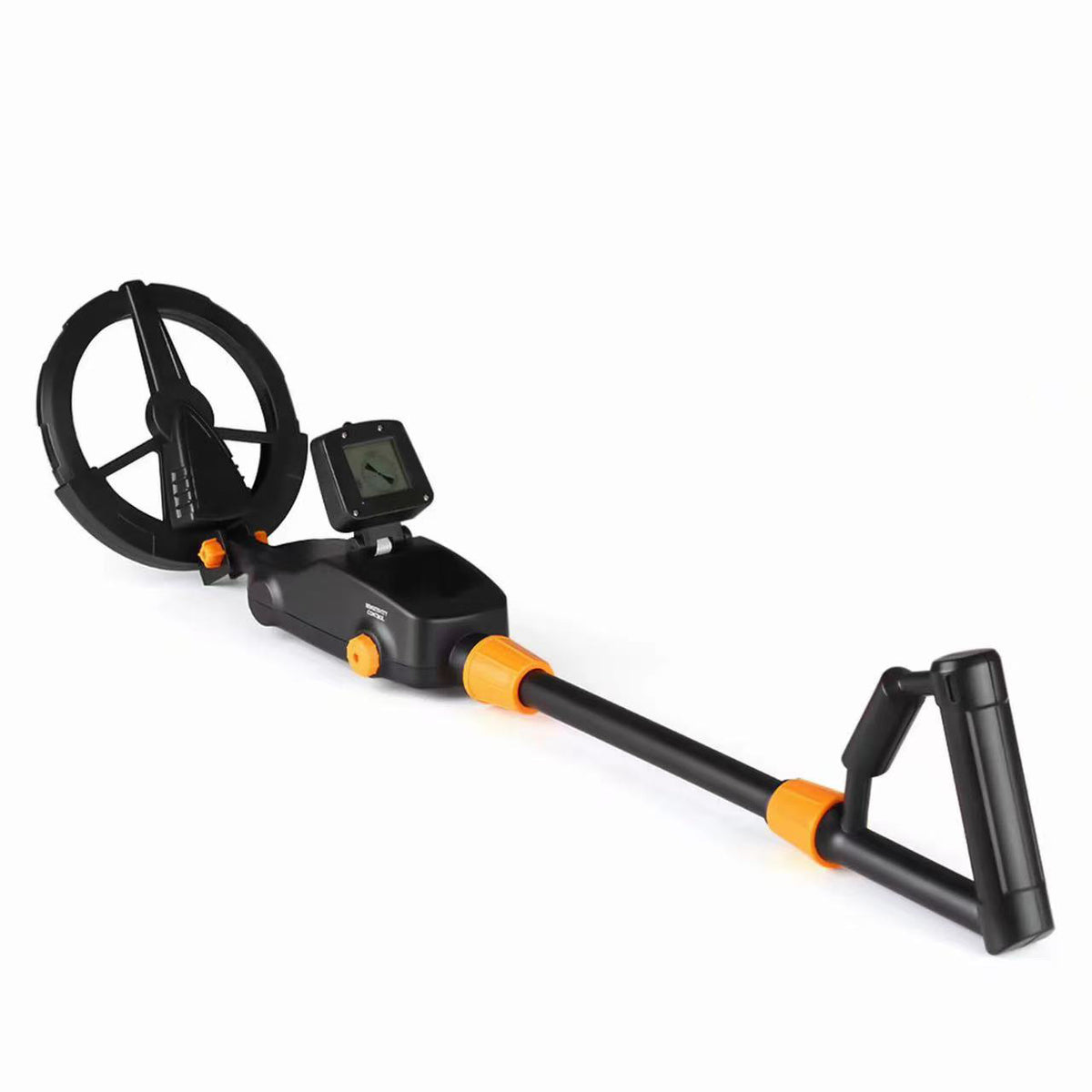 Metal Detector