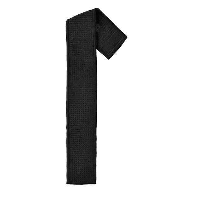 Microfiber Sports Towel Rugby Football Polishing Towel Portable Velcro Super Convenient