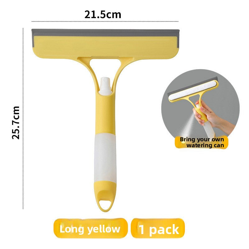 Mini Desktop Handheld Sweeper
