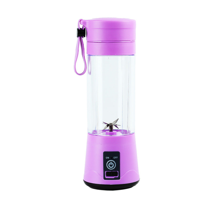 mini juicer