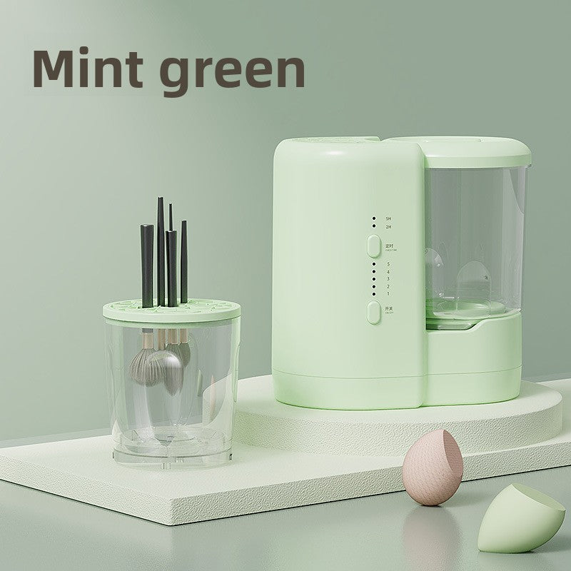 Mini Washing Machine