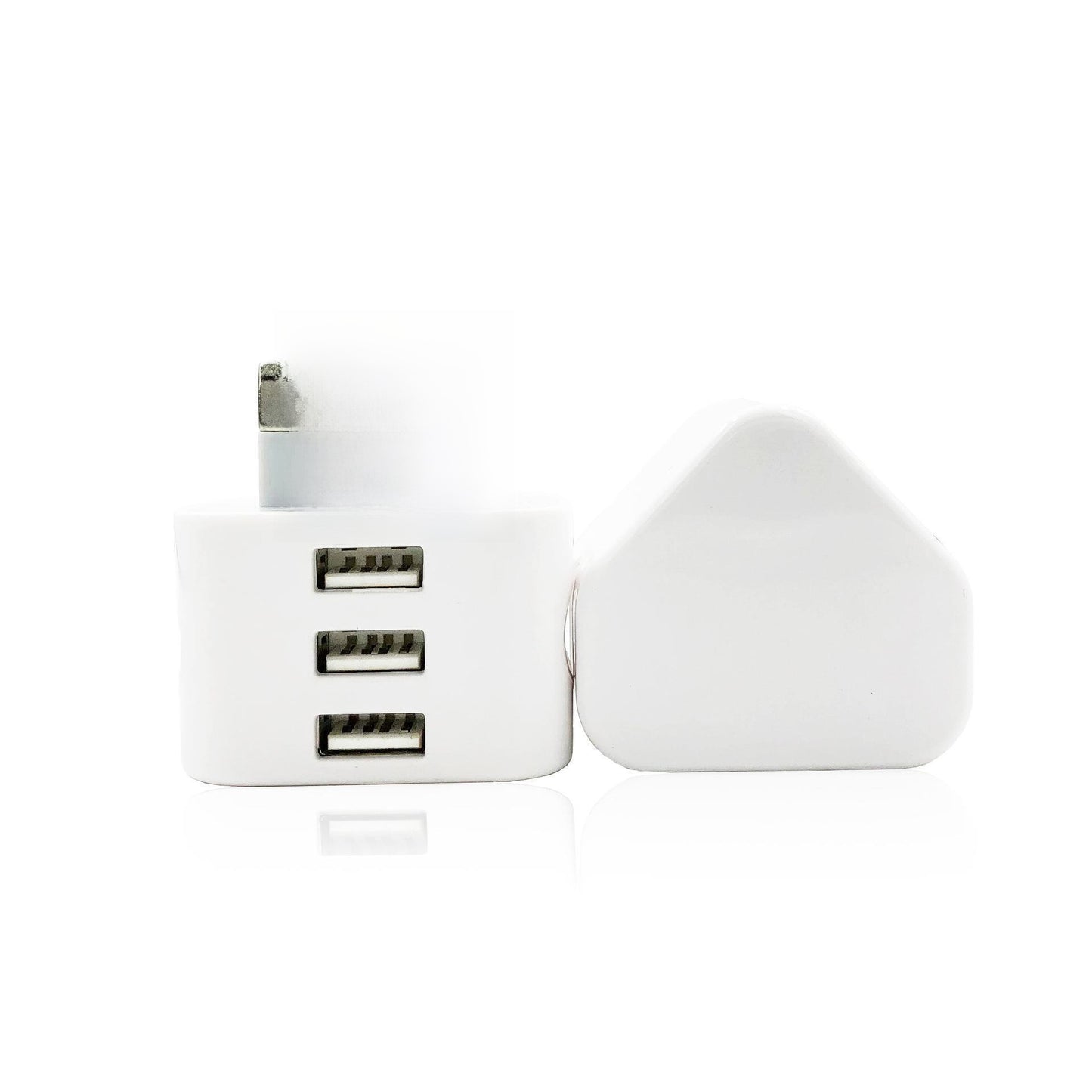 mobile phone charger