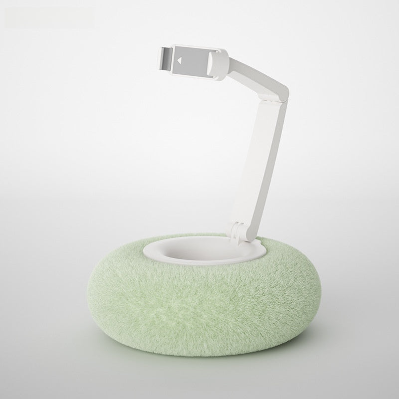 Mobile Phone Holder