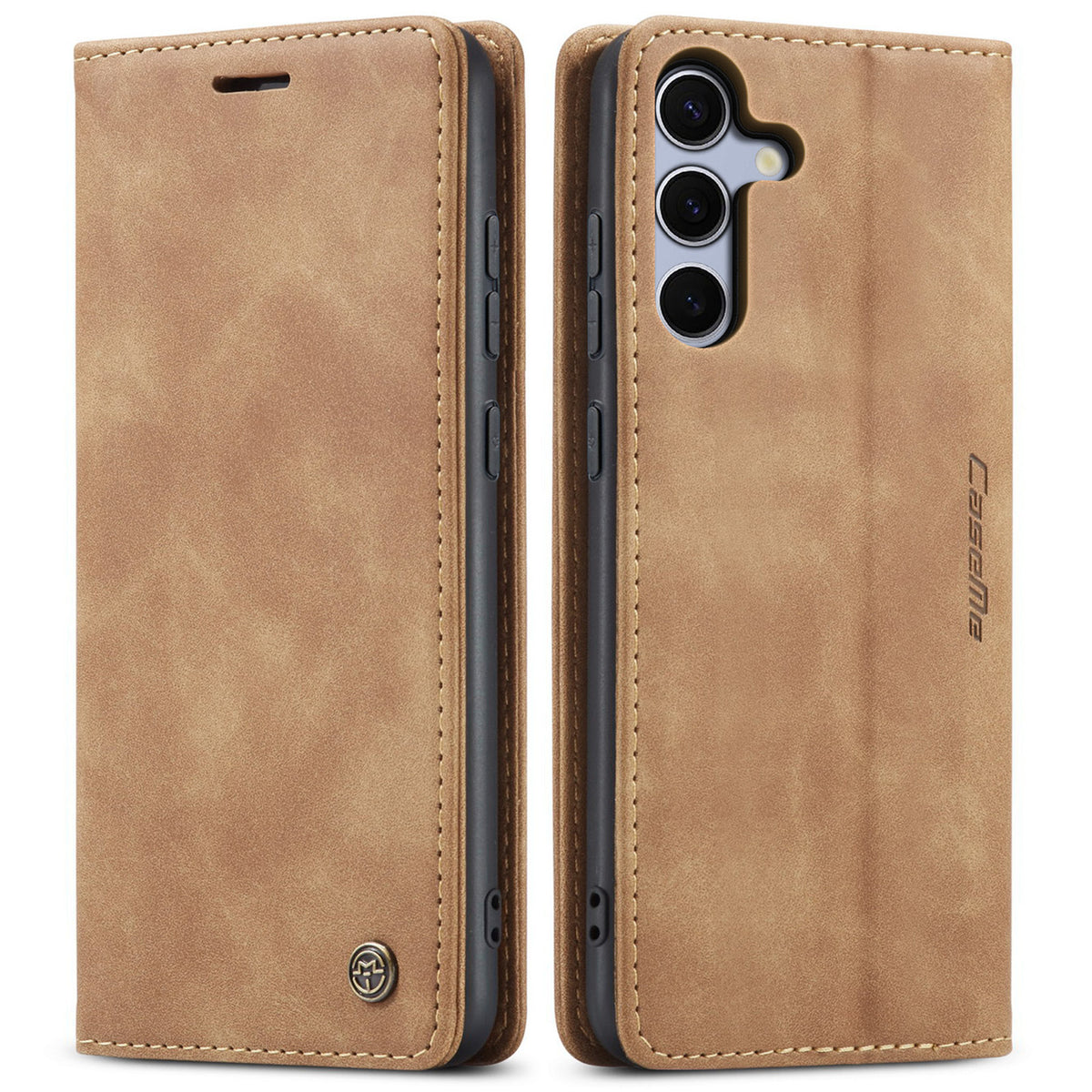 mobile phone shell