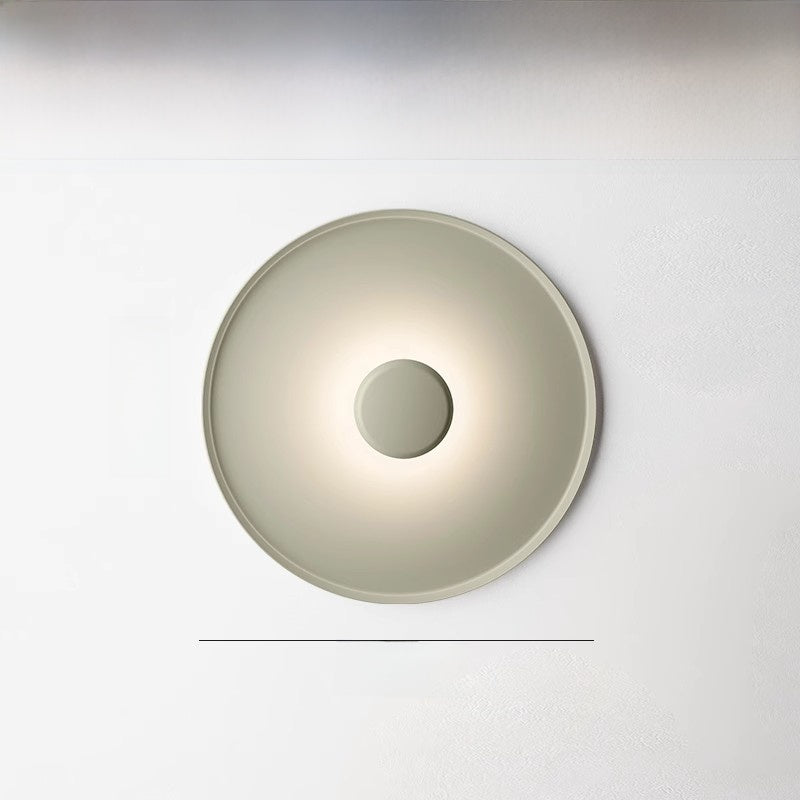 Modern Designer LED Ceiling Light for Living Room Bedroom