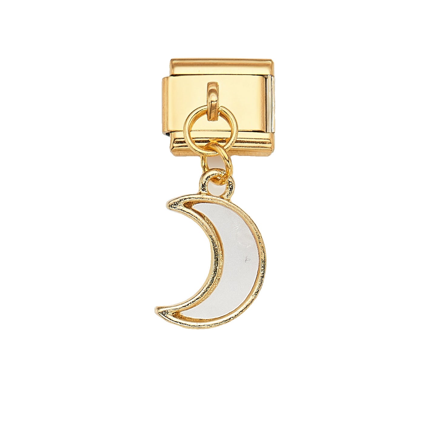 Modular Bracelet Charms